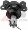 OPEL 310821 Ball Joint
